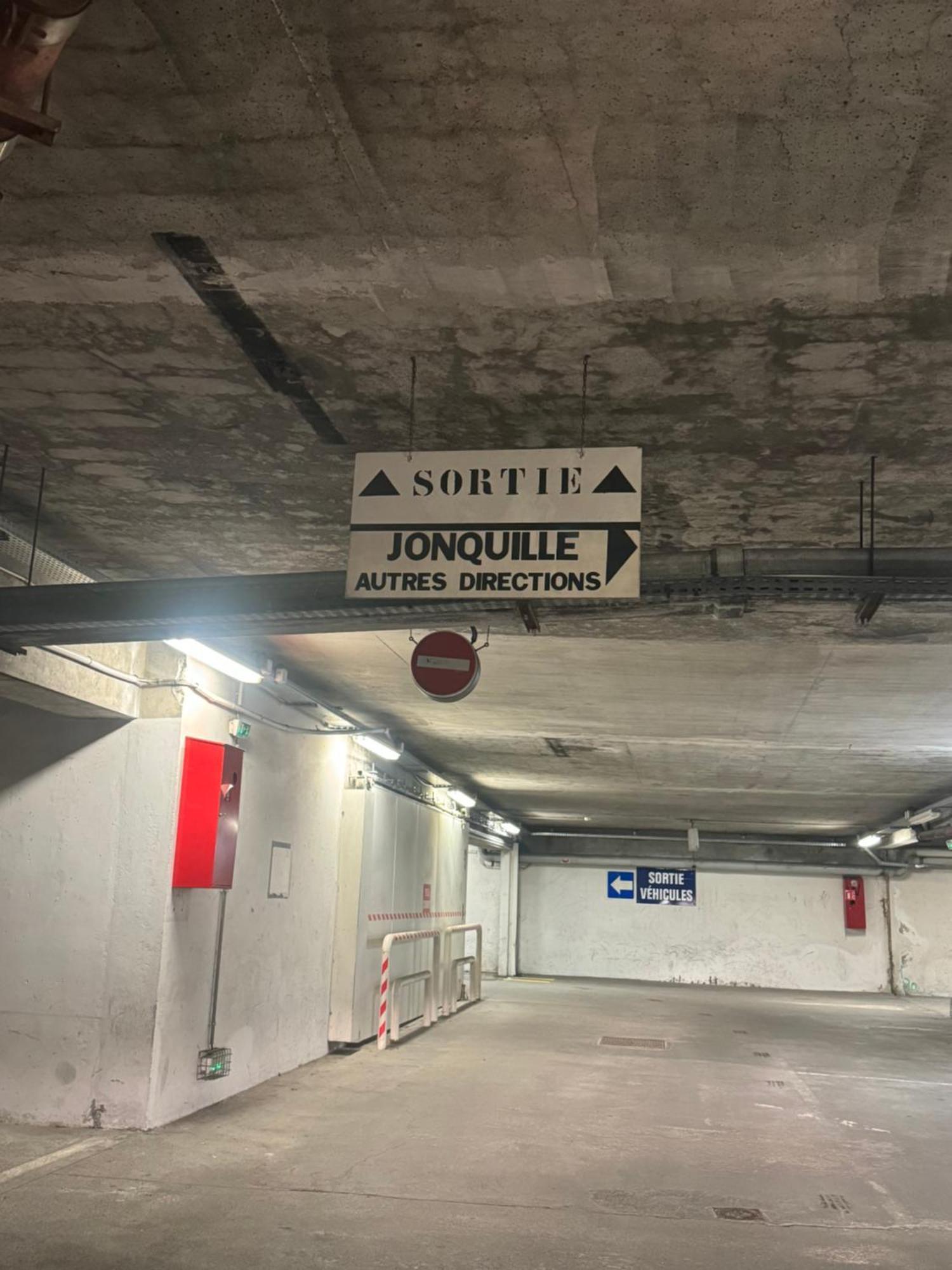 Cocon Au Coeur De Chamonix Avec Parking Gratuit Apartman Kültér fotó